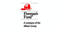 Fireman's Fund