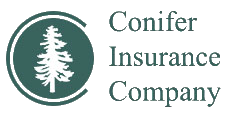 Conifer Insurance Company