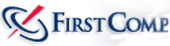 Firstcomp Insurance