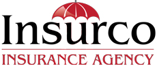 Insurco Insurance Agency